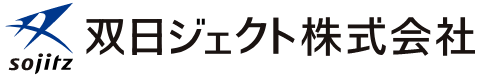 sojitz双日ジェクト株式会社