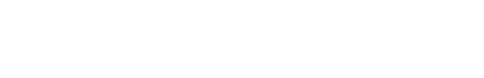 sojitz双日ジェクト株式会社