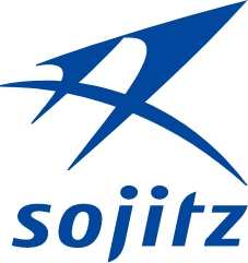 sojitz